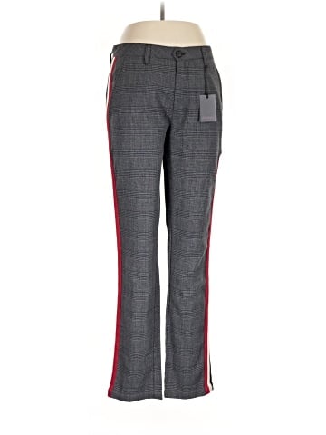 Smash Track Pants (view 1)