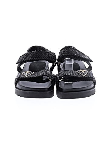 Guess Sandals (view 2)