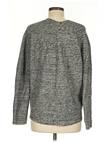 Uniqlo Pullover Sweater (view 2)