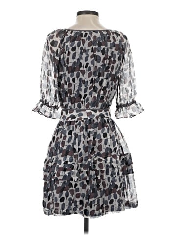 Cacharel Cocktail Dress (view 2)