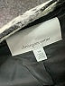 Classiques Entier Print Silver Jacket Size XS - photo 6