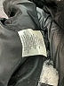 Classiques Entier Print Silver Jacket Size XS - photo 7