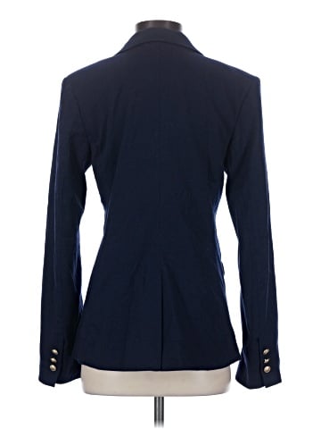 Divided by H&M Blazer (view 2)