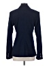 Divided by H&M Blue Blazer Size XS - photo 2