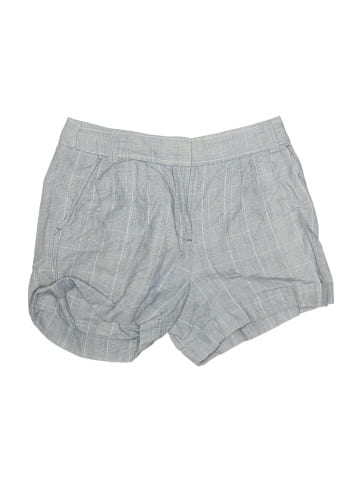 J.Crew Shorts (view 1)