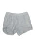 J.Crew Plaid Gray Shorts Size 00 - photo 1
