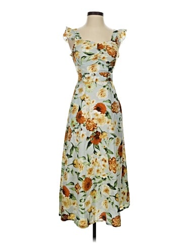 Unbranded Cocktail Dress (view 1)