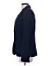 Divided by H&M Blue Blazer Size XS - photo 5