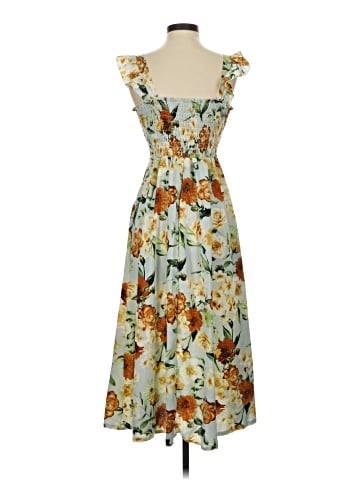 Unbranded Cocktail Dress (view 2)
