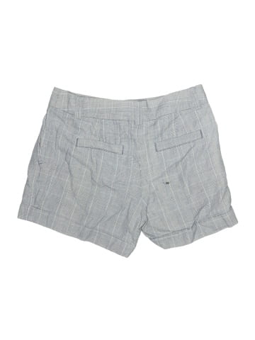 J.Crew Shorts (view 2)