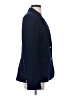Divided by H&M Blue Blazer Size XS - photo 4