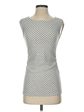 White House Black Market Sleeveless Top (view 1)