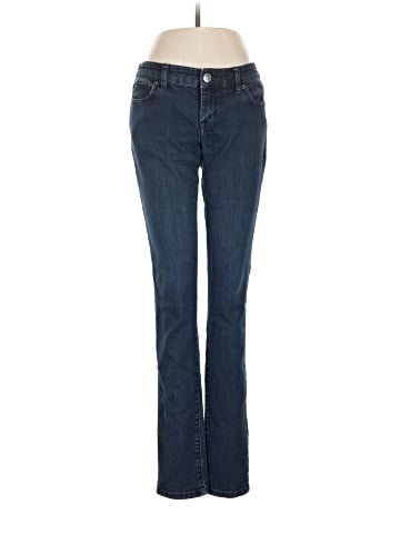 The Limited Jeans (view 1)