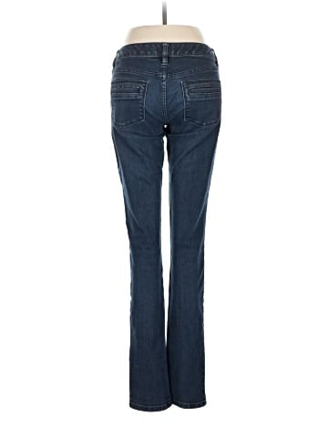 The Limited Jeans (view 2)