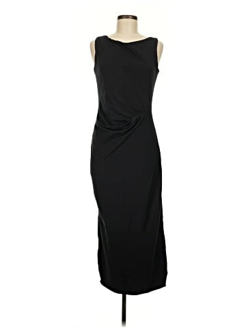 Theory Cocktail Dress (view 1)