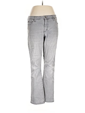 Bandolino Jeans (view 1)