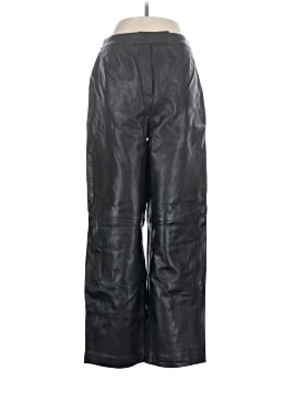 Amanda Smith Casual Pants (view 1)