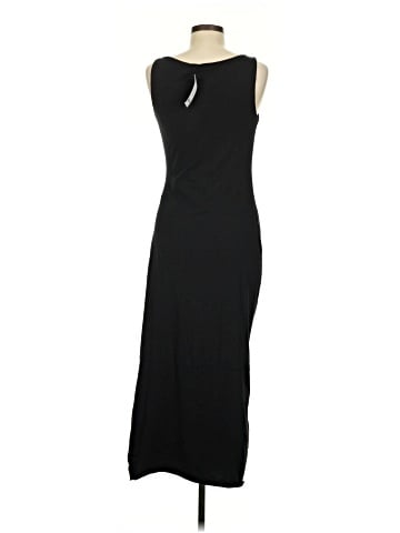 Theory Cocktail Dress (view 2)