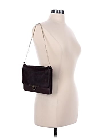 DKNY Crossbody Bag (view 2)