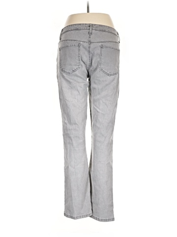 Bandolino Jeans (view 2)