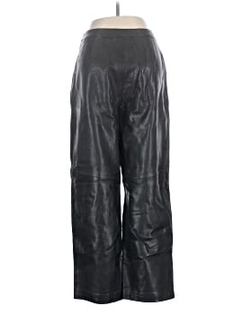Amanda Smith Casual Pants (view 2)