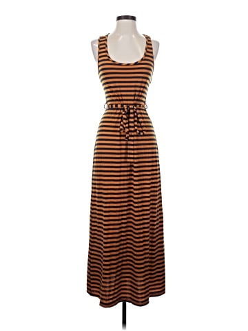 Love Culture Casual Dress (view 1)