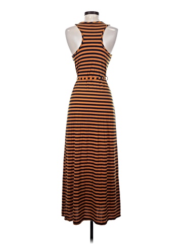 Love Culture Casual Dress (view 2)