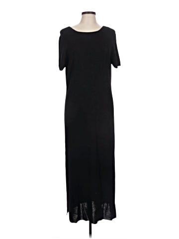 Talbots Casual Dress (view 1)