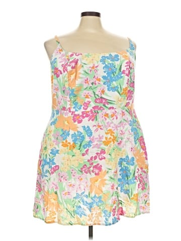 Old Navy Casual Dress (view 1)