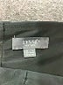 Lyssé Black Active Pants Size L - photo 7
