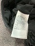 Lyssé Black Active Pants Size L - photo 8