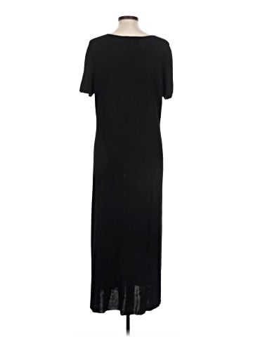 Talbots Casual Dress (view 2)