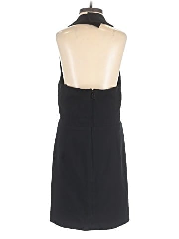Abercrombie & Fitch Cocktail Dress (view 2)