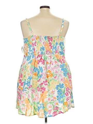 Old Navy Casual Dress (view 2)