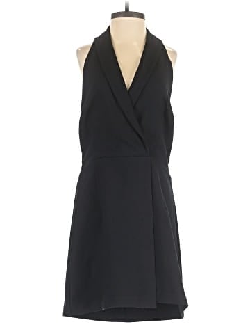Abercrombie & Fitch Cocktail Dress (view 1)