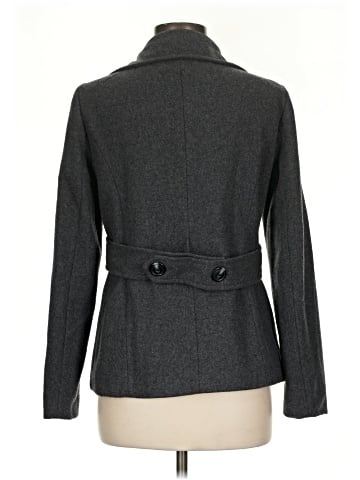 Gap Outlet Coat (view 2)