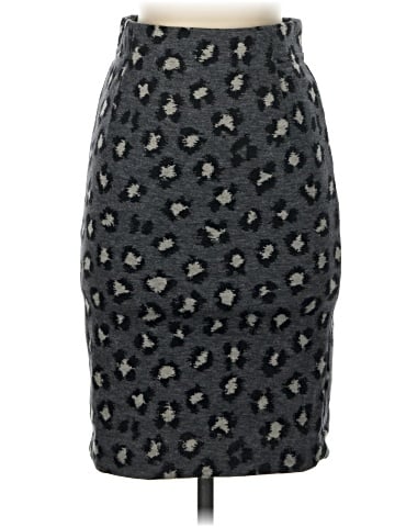 Ann Taylor LOFT Formal Skirt (view 1)