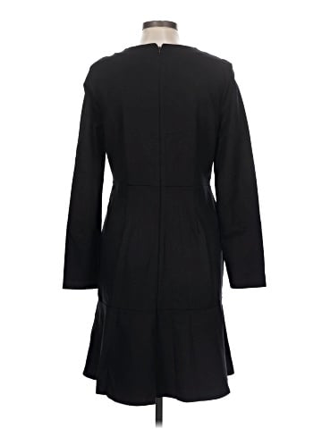 Ann Taylor Casual Dress (view 2)