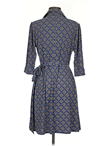 Laundry by Shelli Segal Casual Dress (view 2)