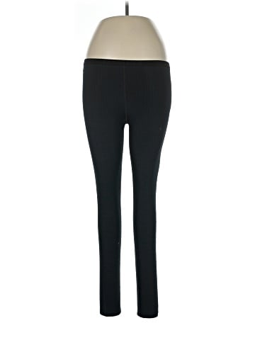Terramar Sports Active Pants (view 1)