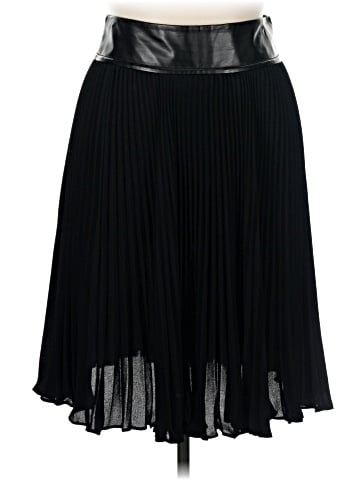 Diane von Furstenberg Formal Skirt (view 1)