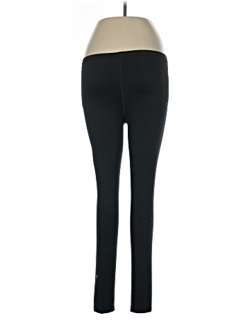 Terramar Sports Active Pants (view 2)