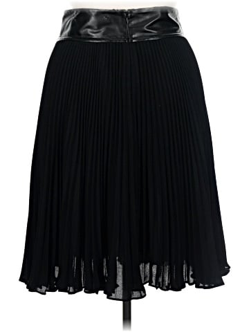 Diane von Furstenberg Formal Skirt (view 2)
