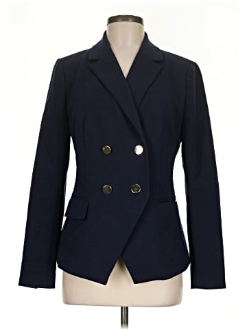 Ann Taylor LOFT Blazer (view 1)