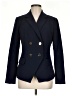 Ann Taylor LOFT Blue Blazer Size 6 - photo 1