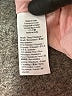 Crewcuts Outlet Gold Dress Size 10 - photo 4