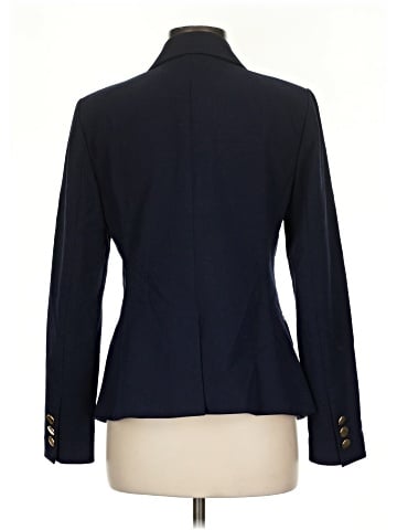 Ann Taylor LOFT Blazer (view 2)