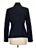 Ann Taylor LOFT Blue Blazer Size 6 - photo 2