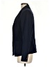 Ann Taylor LOFT Blue Blazer Size 6 - photo 5