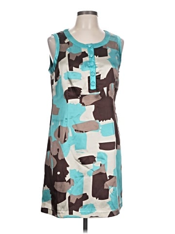 Vertigo Paris Casual Dress (view 1)